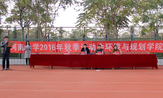 1477843187178020732.jpg 1_副本.jpg